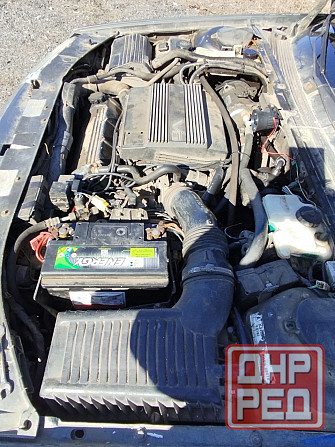 Продам! Харцызск - изображение 8