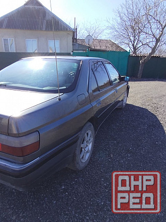 Продам! Харцызск - изображение 4