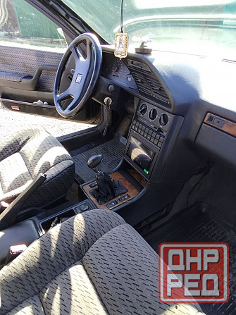 Продам! Харцызск - изображение 5