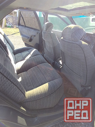 Продам! Харцызск - изображение 6