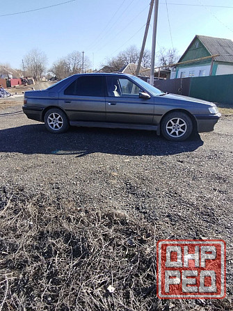 Продам! Харцызск - изображение 2