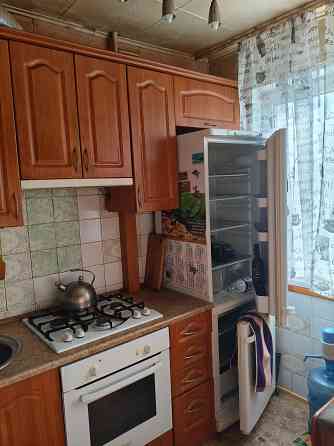 Продаю Отличную 2 комнатную квартиру на Азотном Донецк