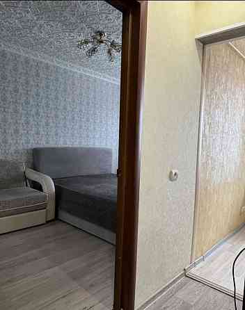 Cдaётся уютная однокомнатная квартирa на длитeльный срoк в Кировском районе Донецк