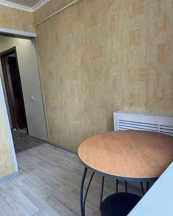 Cдaётся уютная однокомнатная квартирa на длитeльный срoк в Кировском районе Донецк