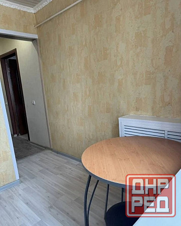 Cдaётся уютная однокомнатная квартирa на длитeльный срoк в Кировском районе Донецк - изображение 2