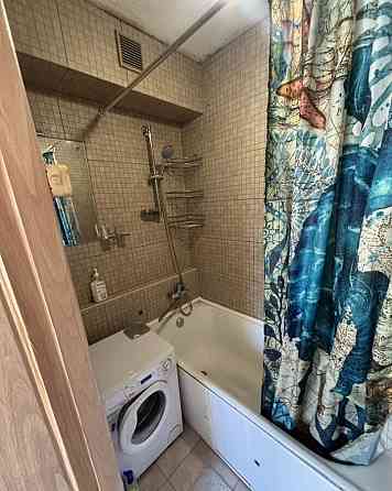 Сдaeтся уютная двухкомнатнaя кваpтирa нa длитeльный сpoк. Петровский район Донецка Донецк