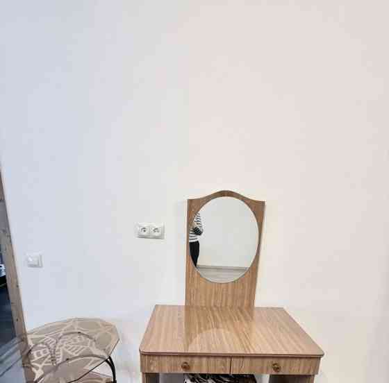 Сдается двухкомнатная квартира Пролетарский район Ул. Прожекторная Донецк