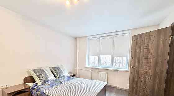 Сдается двухкомнатная квартира Пролетарский район Ул. Прожекторная Донецк