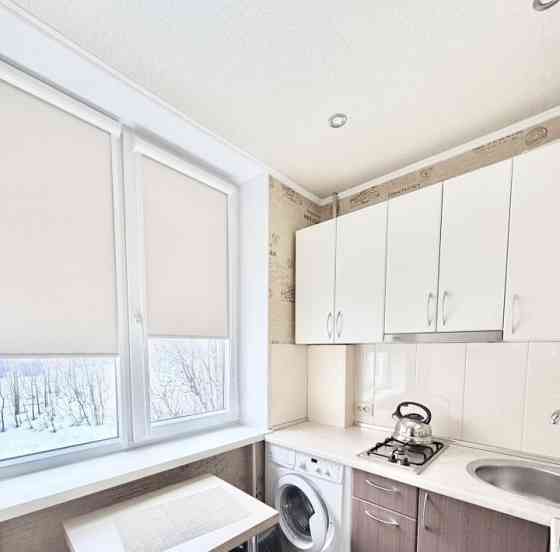 Сдается двухкомнатная квартира Пролетарский район Ул. Прожекторная Донецк