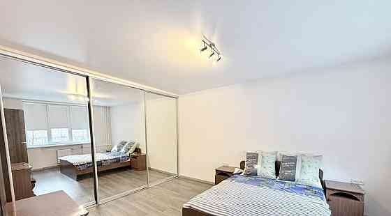 Сдается двухкомнатная квартира Пролетарский район Ул. Прожекторная Донецк