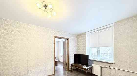 Сдается двухкомнатная квартира Пролетарский район Ул. Прожекторная Донецк