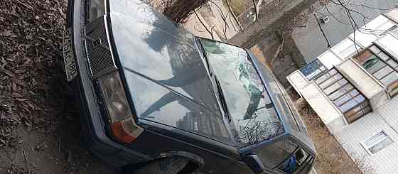 Вольво 940 под ремонт 50 тыс руб Донецк