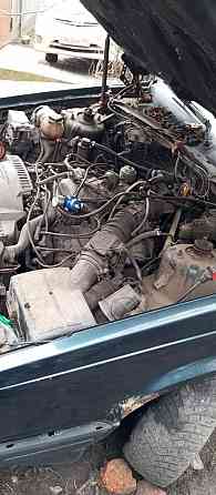 Вольво 940 под ремонт 50 тыс руб Донецк