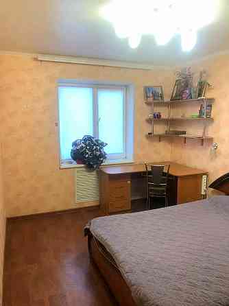 Сдам 2к.кв, Текстильщик Донецк