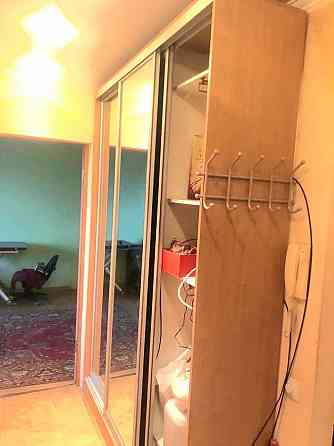 Сдам 2к.кв, Текстильщик Донецк