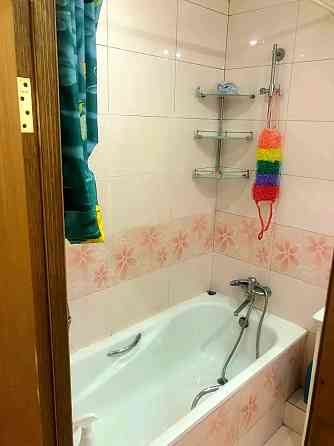 Сдам 2к.кв, Текстильщик Донецк