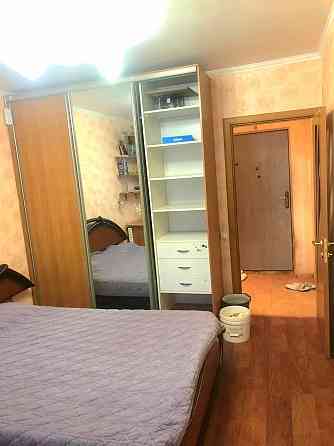 Сдам 2к.кв, Текстильщик Донецк