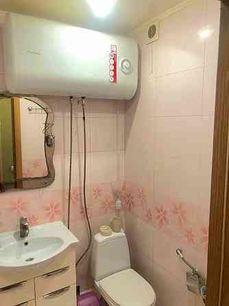 Сдам 2к.кв, Текстильщик Донецк