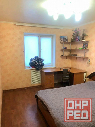 Сдам 2к.кв, Текстильщик Донецк - изображение 5