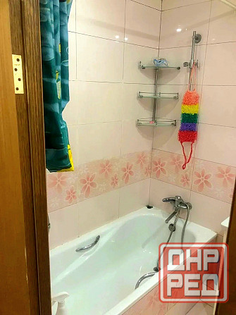 Сдам 2к.кв, Текстильщик Донецк - изображение 2