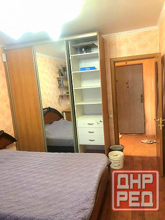 Сдам 2к.кв, Текстильщик Донецк - изображение 6