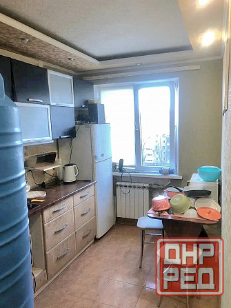 Сдам 2к.кв, Текстильщик Донецк - изображение 8