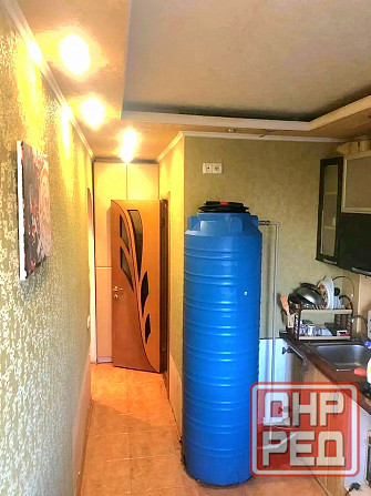 Сдам 2к.кв, Текстильщик Донецк - изображение 7