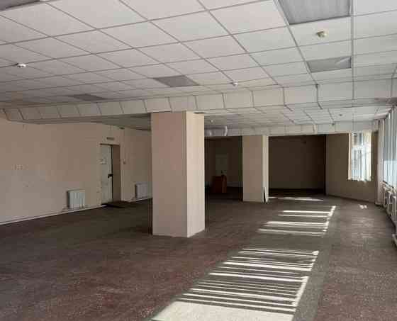 Сдам в аренду помещение в Калиниском районе, бульвар Шевченко. Первая линия. Парковка Донецк