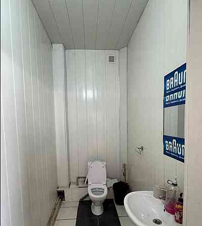 Сдам в аренду помещение в Калиниском районе, бульвар Шевченко. Первая линия. Парковка Донецк