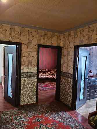 Продается 3 комнатная квартира Чешка , в Донецке , на Щетинина Донецк