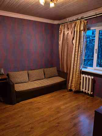 Продается 3 комнатная квартира Чешка , в Донецке , на Щетинина Донецк