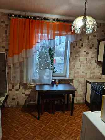 Продается 3 комнатная квартира Чешка , в Донецке , на Щетинина Донецк