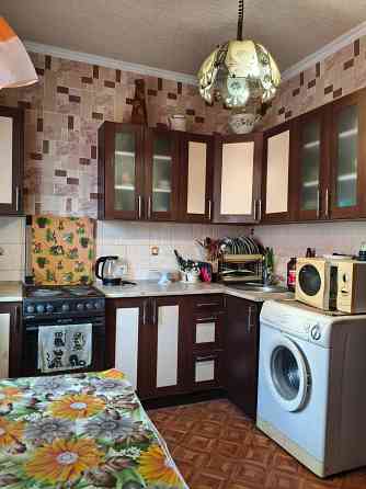 Продается 3 комнатная квартира Чешка , в Донецке , на Щетинина Донецк