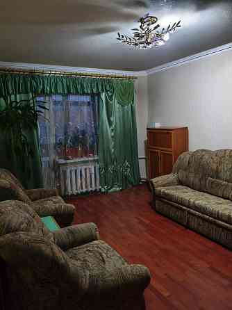 Продается 3 комнатная квартира Чешка , в Донецке , на Щетинина Донецк