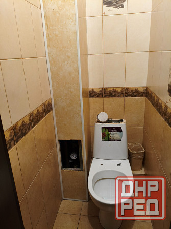 Продается 3 комнатная квартира Чешка , в Донецке , на Щетинина Донецк - изображение 8