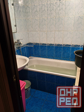 Продается 3 комнатная квартира Чешка , в Донецке , на Щетинина Донецк - изображение 7