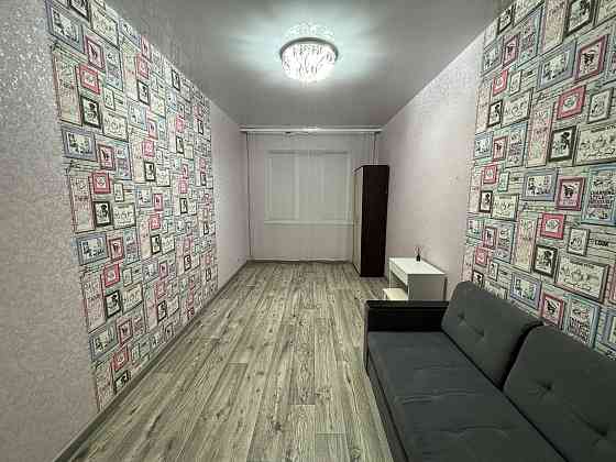1-комнатная квартира на длительный срок в г. Донецк Кировский район, Текстильщик, ул. Высоцкого, 3 Донецк