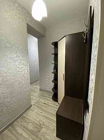 1-комнатная квартира на длительный срок в г. Донецк Кировский район, Текстильщик, ул. Высоцкого, 3 Донецк