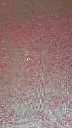 Ткань для штор ссср Донецк