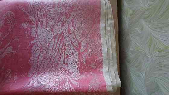 Ткань для штор ссср Донецк