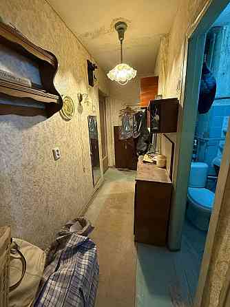 Продам 1 ком.квартиру в Мариуполе ! Приморский р-он, цена 2300000р Мариуполь