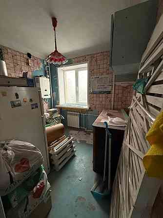 Продам 1 ком.квартиру в Мариуполе ! Приморский р-он, цена 2300000р Мариуполь