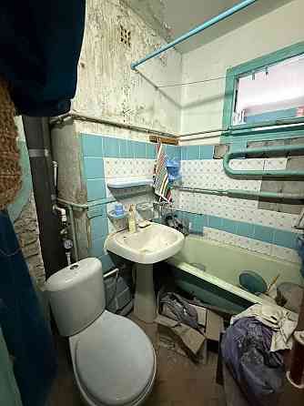 Продам 1 ком.квартиру в Мариуполе ! Приморский р-он, цена 2300000р Мариуполь