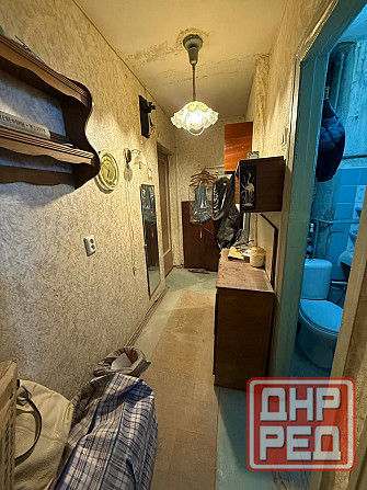 Продам 1 ком.квартиру в Мариуполе ! Приморский р-он, цена 2300000р Мариуполь - изображение 2