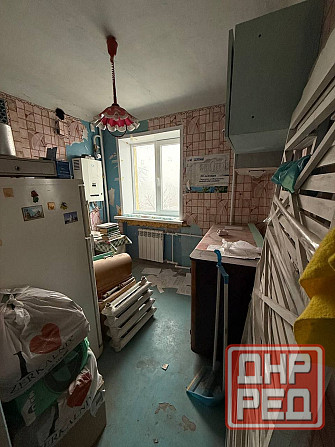 Продам 1 ком.квартиру в Мариуполе ! Приморский р-он, цена 2300000р Мариуполь - изображение 1