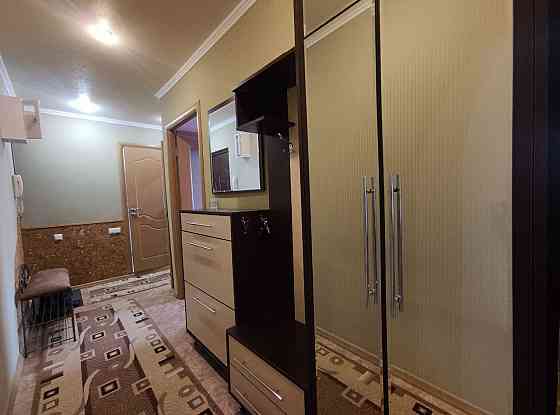 Продам благостную 3к квартиру в Буденновском районе Донецк