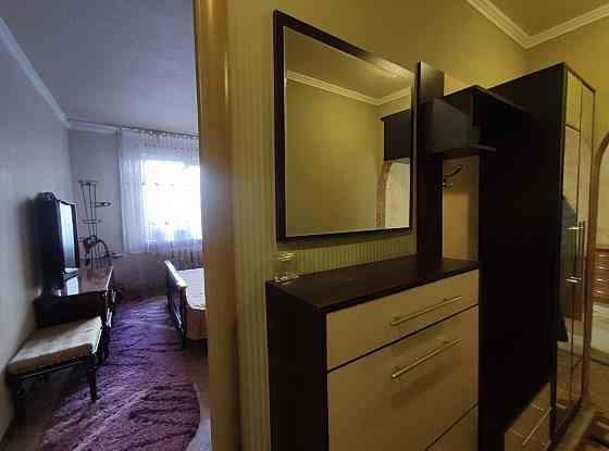 Продам благостную 3к квартиру в Буденновском районе Донецк