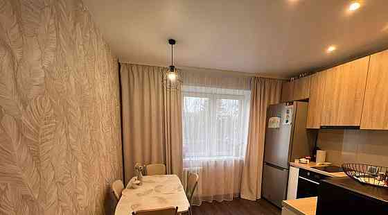 Сдается 1-комнатная квартира в Киевском районе по улице Университетская ориентир, Травматология Донецк