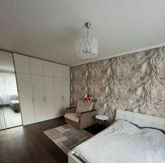 Сдается 1-комнатная квартира в Киевском районе по улице Университетская ориентир, Травматология Донецк