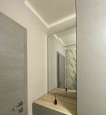 Сдам кв на Галактике Донецк